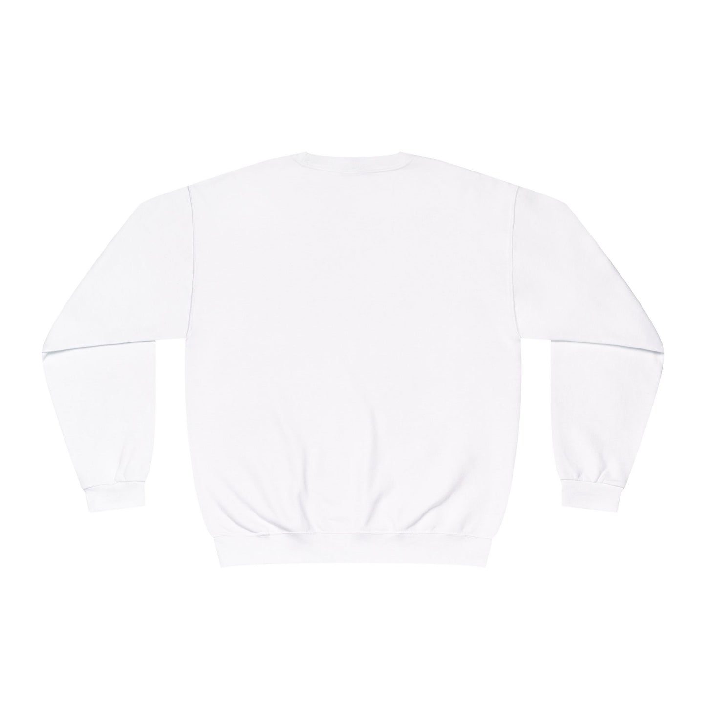 Future Officer Crewneck Sweatshirt
