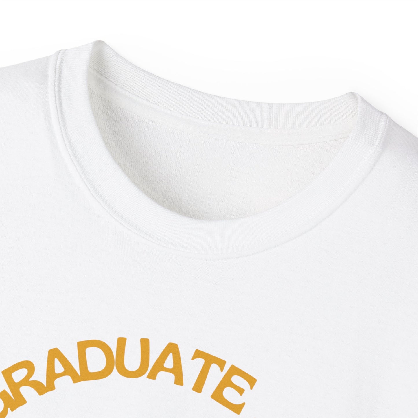 Future Nurse Tee