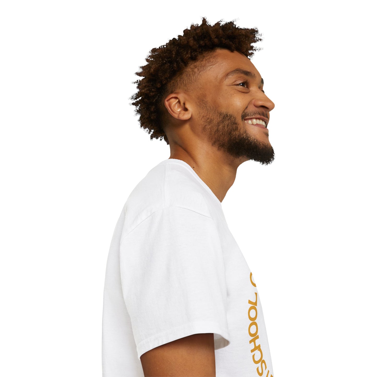 Future Pastor Tee