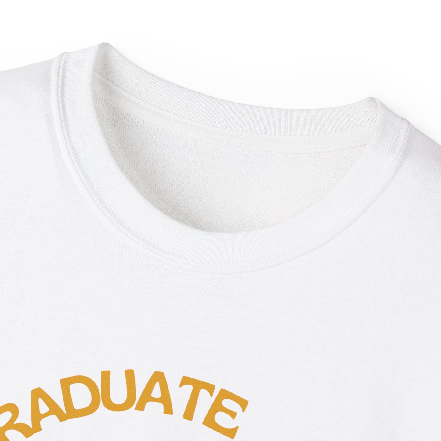 Future Pastor Tee