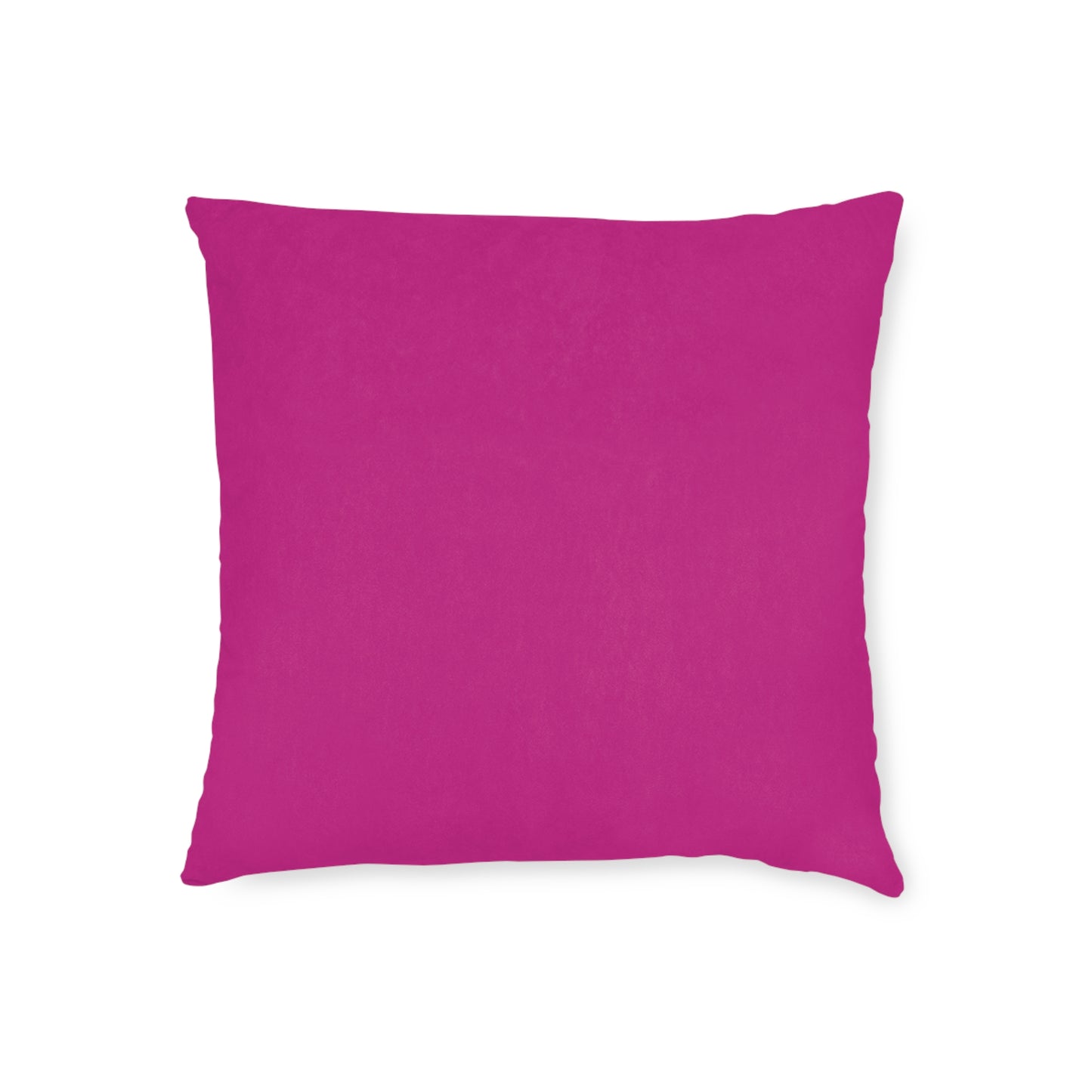 Survivors are miracles occurring every moment - Decorative Square Pillow